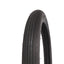 tire Kenda K201 2.25-17 33L TT KENDA MOTOVEIKALS 21