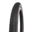 tire Kenda K202 2.50-17 38P TT KENDA MOTOVEIKALS 21
