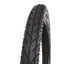 tire Kenda K208 2.50-17 38P TT KENDA MOTOVEIKALS 21