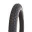 tire Kenda K254 2.75-17 41P TL KENDA MOTOVEIKALS 21
