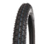 tire Kenda K254 2.75-18 42P TT KENDA MOTOVEIKALS 21