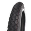 tire Kenda K255 3.00-17 45P TT KENDA MOTOVEIKALS 21