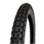 tire Kenda K262 2.75-19 4PR 43P TT KENDA MOTOVEIKALS 21