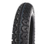 tire Kenda K273 3.50-16 52P TL KENDA MOTOVEIKALS 21