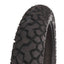 tire Kenda K280 4.10-18 58P TT KENDA MOTOVEIKALS 21