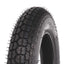 tire Kenda K303A 3.00-10 42J TT KENDA MOTOVEIKALS 21