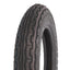 tire Kenda K313 3.00-10 42J TT KENDA MOTOVEIKALS 21