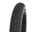 tire Kenda K315 3.00-12 47J TT KENDA MOTOVEIKALS 21