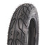 tire Kenda K324 3.00-10 42J TL KENDA MOTOVEIKALS 21