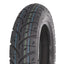 tire Kenda K329 3.50-10 51J TL KENDA MOTOVEIKALS 21