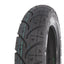 tire Kenda K329 90/90-10 50J TL KENDA MOTOVEIKALS 21