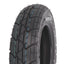 tire Kenda K341 3.50-10 51J TL KENDA MOTOVEIKALS 21