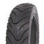 tire Kenda K413 100/80-10 52J TL KENDA MOTOVEIKALS 21