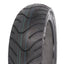 tire Kenda K413 110/70-12 47J TL KENDA MOTOVEIKALS 21