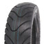 tire Kenda K413 110/80-10 58J TL KENDA MOTOVEIKALS 21