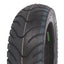 tire Kenda K413 120/70-12 51J TL KENDA MOTOVEIKALS 21