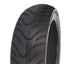 tire Kenda K413 120/70-13 53M TL KENDA MOTOVEIKALS 21