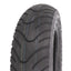 tire Kenda K413 120/90-10 57J TL KENDA MOTOVEIKALS 21