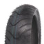 tire Kenda K413 130/60-13 53J TL KENDA MOTOVEIKALS 21