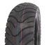 tire Kenda K413 130/70-10 52J TL KENDA MOTOVEIKALS 21