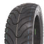 tire Kenda K413 130/70-12 56J TL KENDA MOTOVEIKALS 21