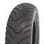 tire Kenda K413 130/90-10 61J TL KENDA MOTOVEIKALS 21