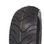 tire Kenda K413 140/60-13 57J TL KENDA MOTOVEIKALS 21