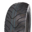 tire Kenda K413 140/70-12 60J TL KENDA MOTOVEIKALS 21