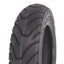 tire Kenda K413 90/90-10 50J TL KENDA MOTOVEIKALS 21