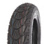 tire Kenda K415 M+S 100/90-10 56J TL KENDA MOTOVEIKALS 21