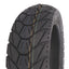 tire Kenda K415 M+S 120/70-12 58P TL KENDA MOTOVEIKALS 21