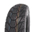 tire Kenda K415 M+S 120/90-10 57P TL KENDA MOTOVEIKALS 21