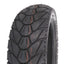 tire Kenda K415 M+S 130/70-12 62P TL KENDA MOTOVEIKALS 21