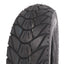 tire Kenda K415 M+S 130/90-10 TL KENDA MOTOVEIKALS 21