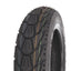 tire Kenda K415 M+S 90/90-10 TL KENDA MOTOVEIKALS 21