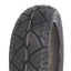 tire Kenda K423 110/70-11 45L TL KENDA MOTOVEIKALS 21