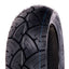 tire Kenda K423 120/70-11 56L TL KENDA MOTOVEIKALS 21