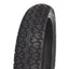 tire Kenda K425 80/80-14 53L TL KENDA MOTOVEIKALS 21