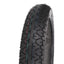 tire Kenda K425 90/80-16 52J TL KENDA MOTOVEIKALS 21