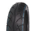 tire Kenda K433F 100/60-12 39J TL KENDA MOTOVEIKALS 21