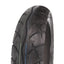 tire Kenda K433F 120/70-15 56S TL KENDA MOTOVEIKALS 21
