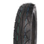 tire Kenda K433F 80/90-14 40P TL KENDA MOTOVEIKALS 21