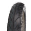 tire Kenda K433F 90/90-14 46P TL KENDA MOTOVEIKALS 21