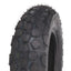 tire Kenda K451 120/90-10 56J TL KENDA MOTOVEIKALS 21