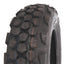 tire Kenda K451 130/90-10 61J TL KENDA MOTOVEIKALS 21