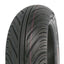 tire Kenda K6022 130/70-12 56L TL KENDA MOTOVEIKALS 21