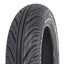 tire Kenda K6022 3.50-10 51J TL KENDA MOTOVEIKALS 21