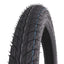 tire Kenda K6301 2.75-17 41P TT KENDA MOTOVEIKALS 21