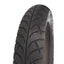 tire Kenda K671 110/80-17 57H TL KENDA MOTOVEIKALS 21