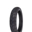 tire Kenda K701 M+S 100/80-17 M/C 52R TL KENDA MOTOVEIKALS 21